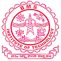 B.M.S. Institute of Technology - Faridabad