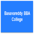 Basvareddy BBA College - Dharwad