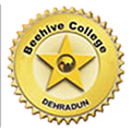 Beehive College of Advance Studies - Dehradun