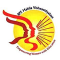 Bhagat Phool Singh Mahila Vishwavidyalaya - Sonepat