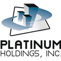 Platinum Holdings - Chennai