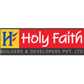 Holy Faith Builders - Kochi