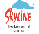 Skyline Builders - Kochi