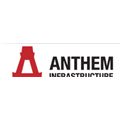 Anthem Infrastructure - Delhi