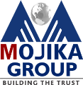 Mojika Group - Jaipur