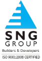 SNG Real Estate - Jaipur