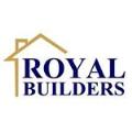 Royale Builders & Developers - Bangalore