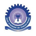 College of Engineering and Technology - Kannur