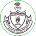 Deccan School of Planning and Architecture - Hyderabad