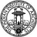 Indian Institute of Architects - Mumbai