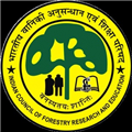 Institute of Forest Productivity - Ranchi