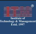 Institute of Management Technology - Gwalior