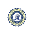 Royal School of Architecture - Guwahati