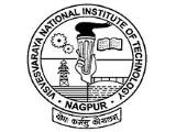 Visvesaraya National Institute of Technology - Nagpur