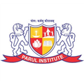 Parul Institute of Ayurveda - Vadodara