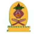 Vaidyaratnam Ayurveda College - Thrissur