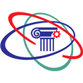 Acropolis Institute of Pharmaceutical Education and Research - Indore