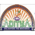 Aditya Institute of Pharmaceutical Sciences and Research - East Godavari