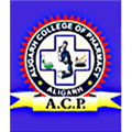 Aligarh College of Engineering and Technology - Aligarh