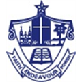 Annai Veilankanni Pharmacy College - Chennai