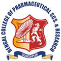 Bengal College of Pharmaceutical Science and Research - Durgapur