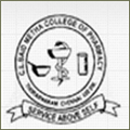 C.L. Baid Metha College of Pharmacy - Chennai