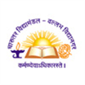 C.V.M. Institute for Degree Course in Pharmacy - Anand