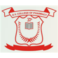 Dehat Vikas College of Pharmacy - Faridabad