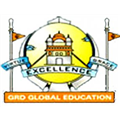 G.R.D. Institute of Management & Technology - Dehradun