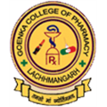 Goenka College of Pharmacy - Sikar