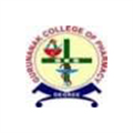 Guru Nanak College of Pharmacy - Nagpur