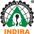 Indira College of Pharmacy - Pune