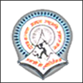 Institute of Pharmaceutical Education and Research - Wardha