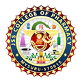 J.S.S. College of Pharmacy - Mysore
