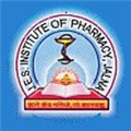 Jalna Education Society's Institute of Pharmacy - Jalna