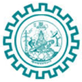 Jayamukhi Institute of Pharmaceutical Sciences - Warangal