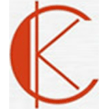 K.C. Institute of Pharmaceutical Science - Una