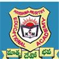 Krishna Teja Pharmacy College - Chittoor