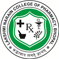 Lakshmi Narain College of Pharamcy - Bhopal