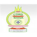 Lord Shiva College of Pharmacy - Sirsa
