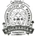 Luqman College of Pharmacy - Gulbarga