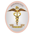 Madurai Medical College - Madurai