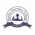 Maliba Pharmacy College - Surat