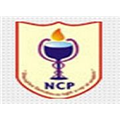 Nehru College of Pharmacy - Thrissur