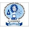 Northern India Engineering College - Lucknow