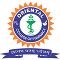 Oriental College of Pharmacy Research - Indore