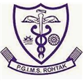 Pt. Bhagwat Dayal Sharma Post Graduate Institute of Medical Sciences - Rohtak