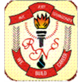 R.N.S. Institute of Pharmacy - Gwalior