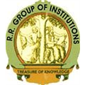 R.R. College of Pharmacy - Bangalore