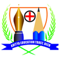 Aditya Ayurved College - Beed